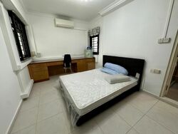 Blk 618 Jurong West Street 65 (Jurong West), HDB 5 Rooms #547762891